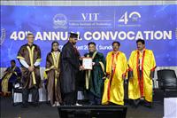 VIT 4 (220)